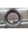 Goodyear EAGLE VECTOR+ apie 7,5mm , Universalios
