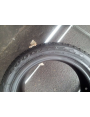 Goodyear EAGLE VECTOR+ apie 7,5mm , Universalios