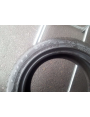 Goodyear EAGLE VECTOR+ apie 7,5mm , Universalios
