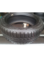 Goodyear EAGLE VECTOR+ apie 7,5mm , Universalios