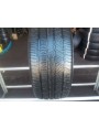 Goodyear EAGLE RS-A apie 6.5mm , Vasarinės