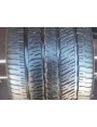 Goodyear EAGLE RS-A apie 6.5mm , Vasarinės