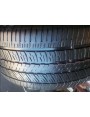 Goodyear EAGLE RS-A apie 6.5mm , Vasarinės