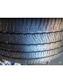 Goodyear EAGLE RS-A apie 6.5mm , Vasarinės