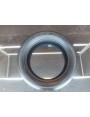 Goodyear EAGLE RS-A apie 6.5mm , Vasarinės