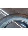 Goodyear EAGLE RS-A apie 6.5mm , Vasarinės