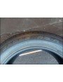 Goodyear EAGLE RS-A apie 6.5mm , Vasarinės