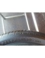 Goodyear EAGLE RS-A apie 6.5mm , Vasarinės