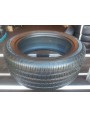 Goodyear EAGLE RS-A apie 6.5mm , Vasarinės