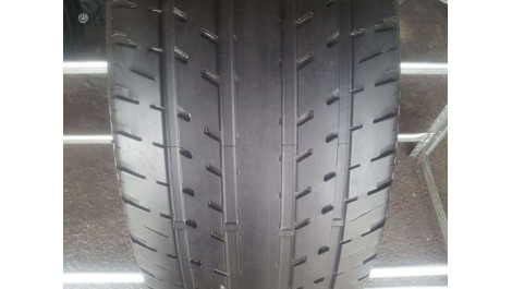 Goodyear GS-D apie 5mm , Vasarinės