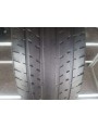 Goodyear GS-D apie 5mm , Vasarinės