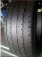 Goodyear GS-D apie 5mm , Vasarinės