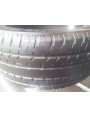Goodyear GS-D apie 5mm , Vasarinės