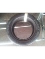 Goodyear GS-D apie 5mm , Vasarinės