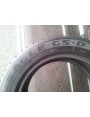Goodyear GS-D apie 5mm , Vasarinės