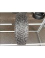 Goodyear Ultra Grip 400 apie 7,5mm , Žieminės
