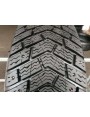 Goodyear Ultra Grip 400 apie 7,5mm , Žieminės