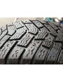 Goodyear Ultra Grip 400 apie 7,5mm , Žieminės