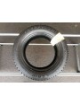 Goodyear Ultra Grip 400 apie 7,5mm , Žieminės