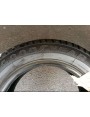 Goodyear Ultra Grip 400 apie 7,5mm , Žieminės