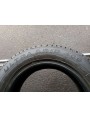Goodyear Ultra Grip 400 apie 7,5mm , Žieminės