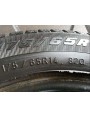 Goodyear Ultra Grip 400 apie 7,5mm , Žieminės