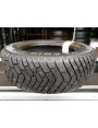 Goodyear Ultra Grip 400 apie 7,5mm , Žieminės