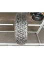 Goodyear Ultra Grip 400 apie 8mm , Žieminės