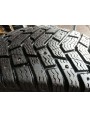 Goodyear Ultra Grip 400 apie 8mm , Žieminės