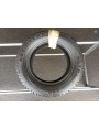 Goodyear Ultra Grip 400 apie 8mm , Žieminės