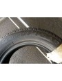 Goodyear Ultra Grip 400 apie 8mm , Žieminės