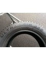Goodyear Ultra Grip 400 apie 8mm , Žieminės