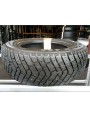 Goodyear Ultra Grip 400 apie 8mm , Žieminės