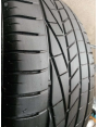 Goodyear Excellence apie 5mm,  , Vasarinės