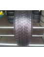 Goodyear ULTRAGRIP apie 6,5mm, Žieminės , Žieminės
