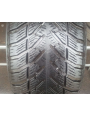 Goodyear ULTRAGRIP apie 6,5mm, Žieminės , Žieminės