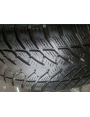 Goodyear ULTRAGRIP apie 6,5mm, Žieminės , Žieminės