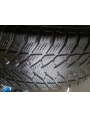 Goodyear ULTRAGRIP apie 6,5mm, Žieminės , Žieminės
