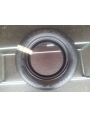 Goodyear ULTRAGRIP apie 6,5mm, Žieminės , Žieminės
