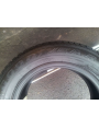 Goodyear ULTRAGRIP apie 6,5mm, Žieminės , Žieminės