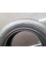 Goodyear ULTRAGRIP apie 6,5mm, Žieminės , Žieminės