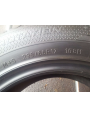 Goodyear ULTRAGRIP apie 6,5mm, Žieminės , Žieminės