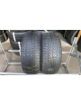 Goodyear ULTRAGRIP 8 PERFORMANCE apie 5mm,  , Žieminės