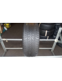 Goodyear ULTRAGRIP 8 PERFORMANCE apie 5mm,  , Žieminės