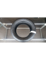 Goodyear ULTRAGRIP 8 PERFORMANCE apie 5mm,  , Žieminės