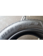 Goodyear ULTRAGRIP 8 PERFORMANCE apie 5mm,  , Žieminės