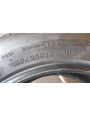 Goodyear ULTRAGRIP 8 PERFORMANCE apie 5mm,  , Žieminės