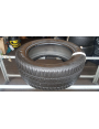 Goodyear ULTRAGRIP 8 PERFORMANCE apie 5mm,  , Žieminės