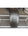 Goodyear ULTRAGRIP PERFORMANCE apie 5,5 , Žieminės