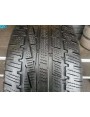 Goodyear ULTRAGRIP PERFORMANCE apie 5,5 , Žieminės